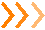 ޡ